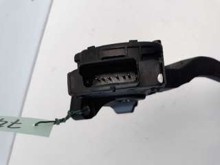 Recambio de potenciometro pedal para peugeot 2008 (--.2013) 2013-2019 active referencia OEM IAM 9671433780 6PV009949 