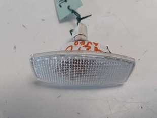 Recambio de piloto lateral izquierdo para peugeot 2008 (--.2013) 2013-2019 active referencia OEM IAM 194NA  