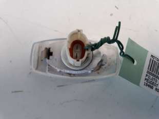 Recambio de piloto lateral izquierdo para peugeot 2008 (--.2013) 2013-2019 active referencia OEM IAM 194NA   2