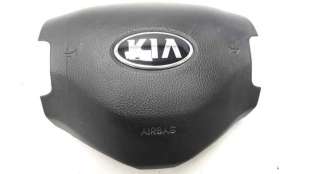 Recambio de airbag delantero izquierdo para kia sportage 2010-2016 concept 4x2 referencia OEM IAM 569003W100WK