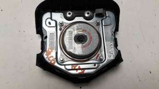 Recambio de airbag delantero izquierdo para kia sportage 2010-2016 concept 4x2 referencia OEM IAM 569003W100WK   2