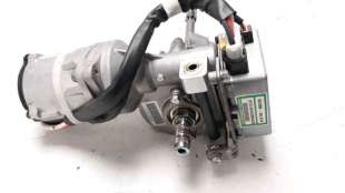 Recambio de columna direccion para kia sportage 2010-2016 concept 4x2 referencia OEM IAM 563003U370 563453Y220  2