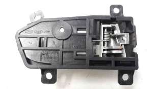 Recambio de maneta interior delantera izquierda para kia sportage 2010-2016 concept 4x2 referencia OEM IAM 826103W000   2