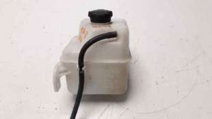 Recambio de deposito expansion para kia sportage 2010-2016 concept 4x2 referencia OEM IAM 254302S050  