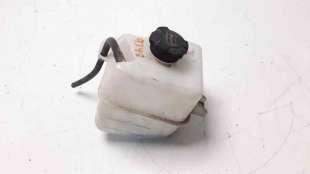 Recambio de deposito expansion para kia sportage 2010-2016 concept 4x2 referencia OEM IAM 254302S050   2