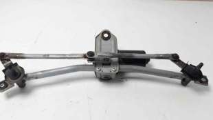 Recambio de motor limpia delantero para kia sportage 2010-2016 concept 4x2 referencia OEM IAM 981103W000  