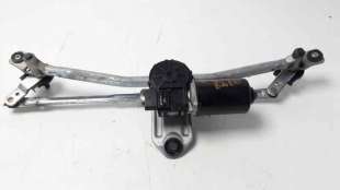 Recambio de motor limpia delantero para kia sportage 2010-2016 concept 4x2 referencia OEM IAM 981103W000   2