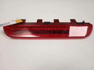 Recambio de luz central de freno para kia sportage 2010-2016 concept 4x2 referencia OEM IAM 927003W