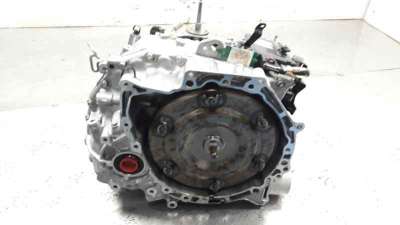 Recambio de caja cambios para peugeot 5008 2009-2017 active referencia OEM IAM 9810676280  