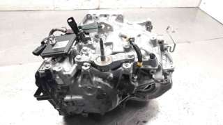 Recambio de caja cambios para peugeot 5008 2009-2017 active referencia OEM IAM 9810676280  