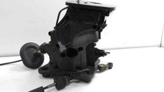Recambio de palanca cambio para peugeot 5008 2009-2017 active referencia OEM IAM 9813480680VD  