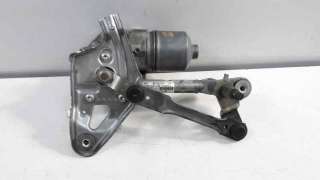 Recambio de motor limpia delantero para peugeot 5008 2009-2017 active referencia OEM IAM 9671062180  