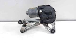Recambio de motor limpia delantero para peugeot 5008 2009-2017 active referencia OEM IAM 9671062180  