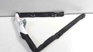 Recambio de airbag cortina delantero izquierdo para peugeot 5008 2009-2017 active referencia OEM IAM 9801663080  
