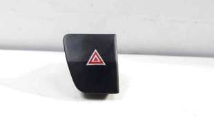 Recambio de warning para peugeot 5008 2009-2017 active referencia OEM IAM 96652441ZD  