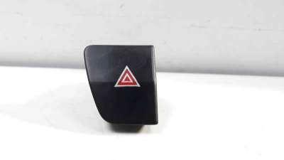 Recambio de warning para peugeot 5008 2009-2017 active referencia OEM IAM 96652441ZD  
