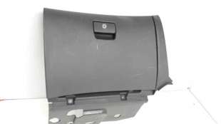 Recambio de guantera para chevrolet cruze 2009-2014 lt referencia OEM IAM 95167618  