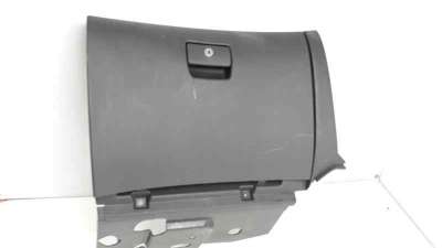 Recambio de guantera para chevrolet cruze 2009-2014 lt referencia OEM IAM 95167618  