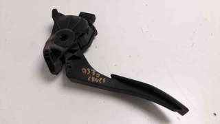 Recambio de potenciometro pedal para chevrolet cruze 2009-2014 lt referencia OEM IAM 13252702  