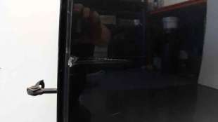 Recambio de puerta trasera izquierda para chevrolet cruze 2009-2014 lt referencia OEM IAM 95987763   2