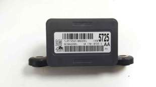 Recambio de sensor para chevrolet cruze 2009-2014 lt referencia OEM IAM 13505725 BE30A226EL 