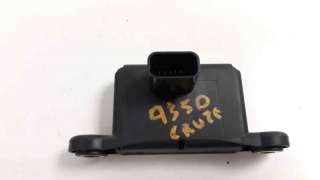 Recambio de sensor para chevrolet cruze 2009-2014 lt referencia OEM IAM 13505725 BE30A226EL 