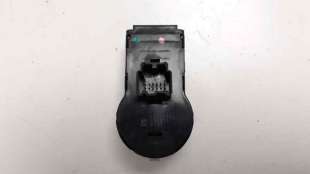 Recambio de mando luces para chevrolet cruze 2009-2014 lt referencia OEM IAM 13301752   2