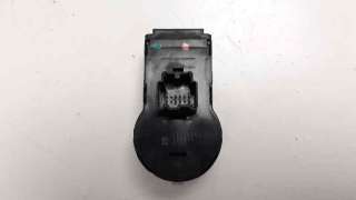 Recambio de mando luces para chevrolet cruze 2009-2014 lt referencia OEM IAM 13301752  