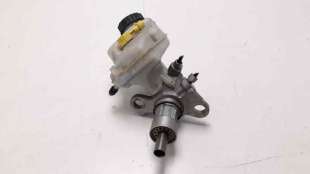 Recambio de bomba freno para chevrolet cruze 2009-2014 lt referencia OEM IAM 84102409  