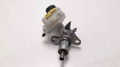 Recambio de bomba freno para chevrolet cruze 2009-2014 lt referencia OEM IAM 84102409  