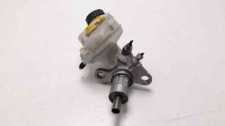 Recambio de bomba freno para chevrolet cruze 2009-2014 lt referencia OEM IAM 84102409  