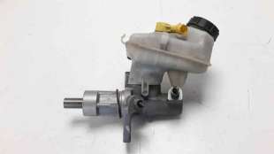 Recambio de bomba freno para chevrolet cruze 2009-2014 lt referencia OEM IAM 84102409   2