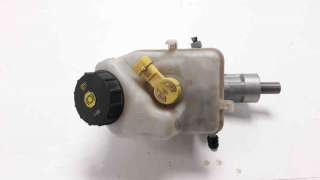 Recambio de bomba freno para chevrolet cruze 2009-2014 lt referencia OEM IAM 84102409  