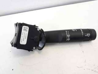 Recambio de mando limpia para chevrolet cruze 2009-2014 lt referencia OEM IAM 13243595  