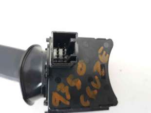 Recambio de mando limpia para chevrolet cruze 2009-2014 lt referencia OEM IAM 13243595   2
