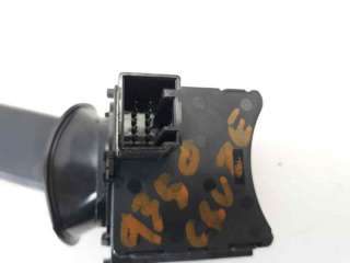 Recambio de mando limpia para chevrolet cruze 2009-2014 lt referencia OEM IAM 13243595  