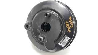 Recambio de servofreno para chevrolet cruze 2009-2014 lt referencia OEM IAM 13252945BB  