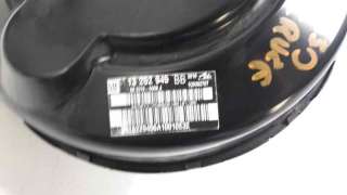 Recambio de servofreno para chevrolet cruze 2009-2014 lt referencia OEM IAM 13252945BB  