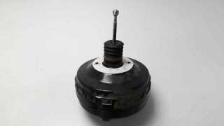 Recambio de servofreno para chevrolet cruze 2009-2014 lt referencia OEM IAM 13252945BB  