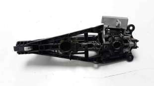 Recambio de maneta exterior delantera derecha para chevrolet cruze 2009-2014 lt referencia OEM IAM 13505889   2