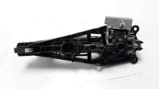 Recambio de maneta exterior delantera derecha para chevrolet cruze 2009-2014 lt referencia OEM IAM 13505889  