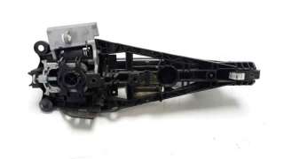 Recambio de maneta exterior trasera izquierda para chevrolet cruze 2009-2014 lt referencia OEM IAM 96985646  