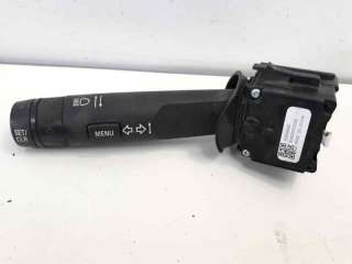 Recambio de mando intermitentes para chevrolet cruze 2009-2014 lt referencia OEM IAM 13500692  