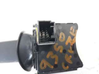 Recambio de mando intermitentes para chevrolet cruze 2009-2014 lt referencia OEM IAM 13500692  