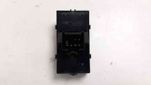 Recambio de mando elevalunas delantero derecho para chevrolet cruze 2009-2014 lt referencia OEM IAM 13305370   2