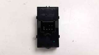 Recambio de mando elevalunas delantero derecho para chevrolet cruze 2009-2014 lt referencia OEM IAM 13305370  