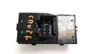 Recambio de mando elevalunas delantero izquierdo para chevrolet cruze 2009-2014 lt referencia OEM IAM 13305295  