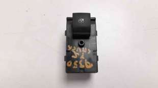 Recambio de mando elevalunas trasero izquierdo para chevrolet cruze 2009-2014 lt referencia OEM IAM 13305368  