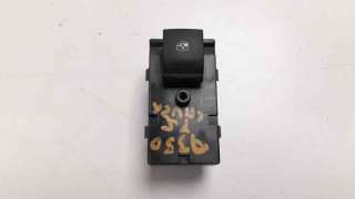 Recambio de mando elevalunas trasero izquierdo para chevrolet cruze 2009-2014 lt referencia OEM IAM 13305368  