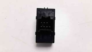 Recambio de mando elevalunas trasero izquierdo para chevrolet cruze 2009-2014 lt referencia OEM IAM 13305368  